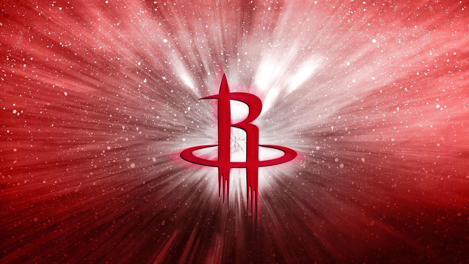 开云体育平台app-跨时空双雄会，姆巴佩40分钟狂轰尤文，德罗巴G2炸裂复出