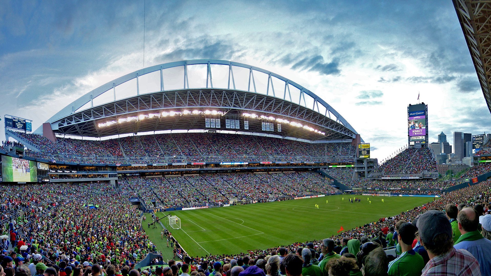 开云官方网站-登录入口-体育界时空错乱，马刺造点备战法甲，德约激战掘金30分钟，Karsa十二连败